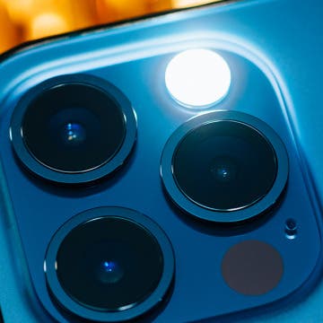 How to Turn On Flash Notifications on iPhone