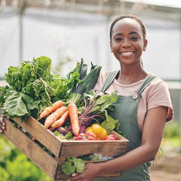 Gardening Apps: Make This Your Best Growing Season Yet