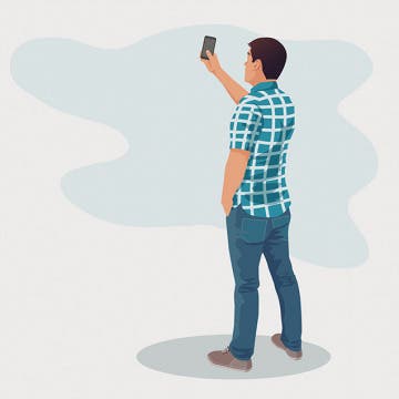 Do More with Your iPhone Photos