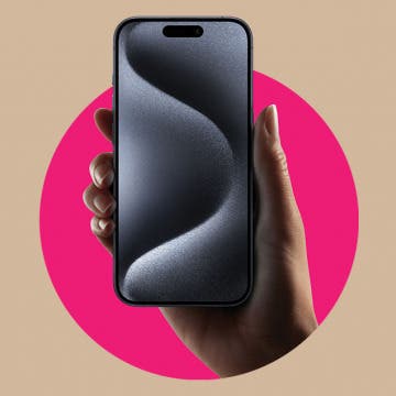 Hands On with the iPhone 15 Pro: Is Apple’s Update Worth the Upgrade?