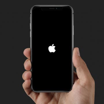 How to Fix Your Buggy or Unresponsive iPhone or iPad