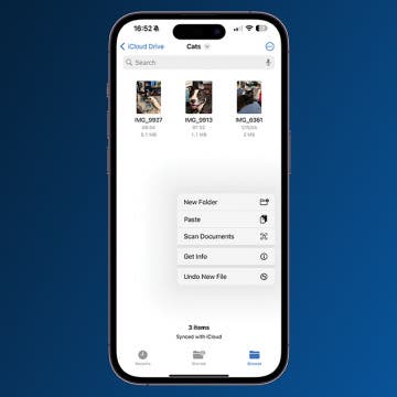 ios safari home button How to Convert HEIC to JPG on iPhone