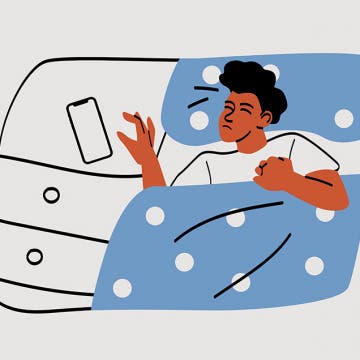 Smart Gear for Surviving This Winter 