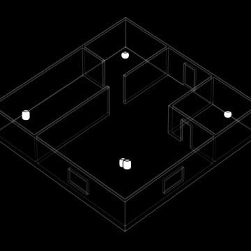 HomePod cutting out top image