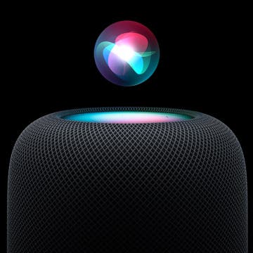 homepod siri commands top image