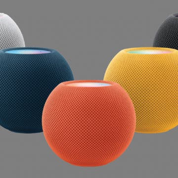 5 Hidden HomePod Tricks You Won't Want to Miss (2023)