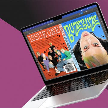 How Long Do MacBooks Last? Pro & Air Lifespan