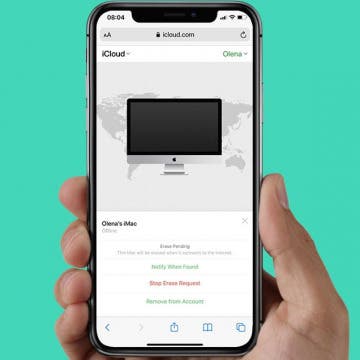 How-To | iPhoneLife.com