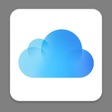 How to Set Up iCloud Drive 