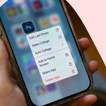 Fixed: App Not Appearing on Home Screen