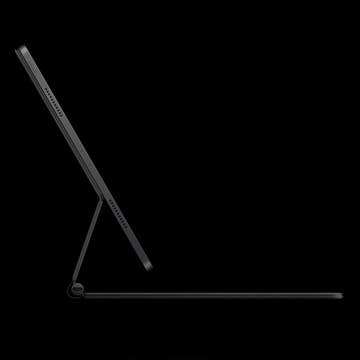 2022 iPad rumors