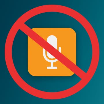 iPhone Mic Is Not Working: 6 Easy Fixes