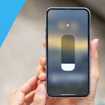 Fixed: Why Does My Volume Keep Going Down by Itself?