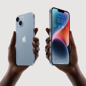 Must-Have Accessories for the iPhone 14 Series