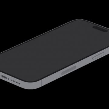 How Do You Use iPhone 14 Buttons & Ports (2023)