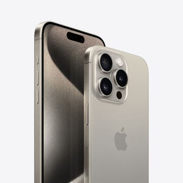 Do I Need an iPhone Camera Protector for the 15 Pro?