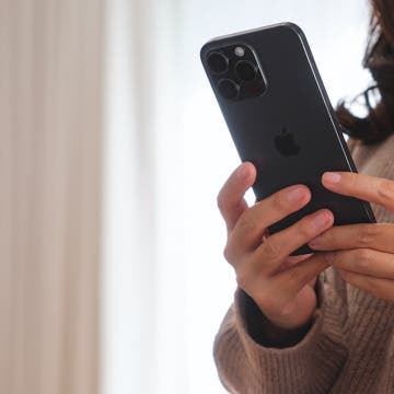 iPhone 16 Release Date & Rumor Roundup: Everything We Know