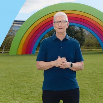 iPhone 17 Release Date & Rumor Roundup: Everything We Know