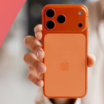 iPhone 18 & iPhone Fold: Latest iPhone Rumors