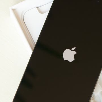 save page as pdf iphone safari What Does Restarting Your Phone Do? Benefits & Risks