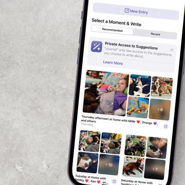 https://iphonelife.zinioapps.com/reader/readsvg/674786/48
