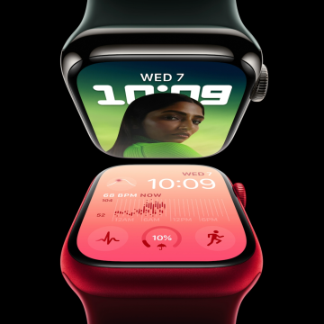 When Was watchOS 9 Released & Which Apple Watches Are Compatible?