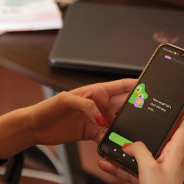 Ditch Duolingo? Digital Language Learning Beyond the Bird