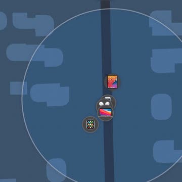 How to Find a Lost iPhone