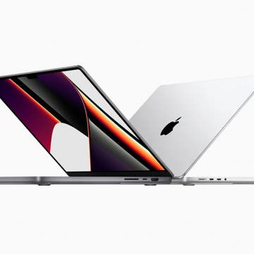 MacBook Pro M1 Max: Should You Buy It?