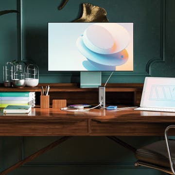 The Best MacBook Accessories of 2022