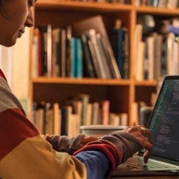 Home Office Upgrades to Make Your Mac Happy