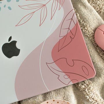 How to Fix Wireless Mouse Not Working on a Mac