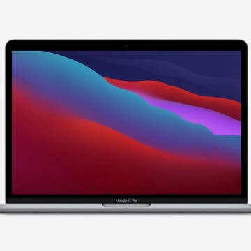 macOS 13 rumors