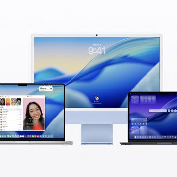 How to Install macOS Beta Software (macOS Tahoe 26)