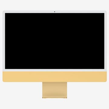 help! My Mac Won't Turn On