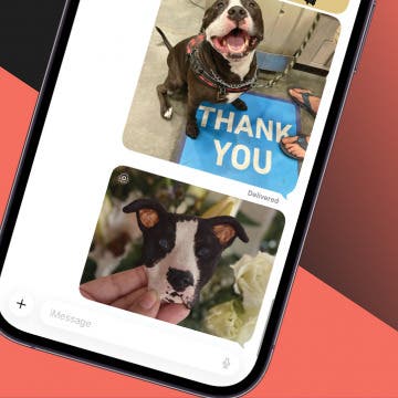 Do Messages Deliver When Phone Is Dead or Off?