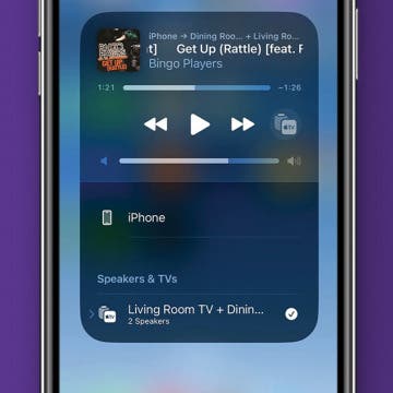 How Many HomePods Can You Connect Together? (2022)