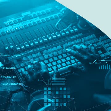 How to Tell If Music Is AI-Generated