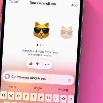 safari see saved passwords iphone All the New Emojis for iOS 17.4