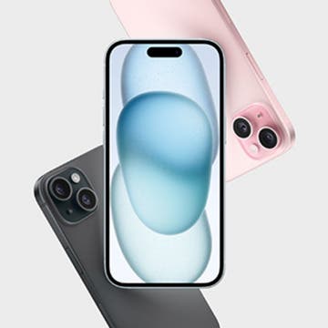 iOS 18: Everything We Know about the Next Update
