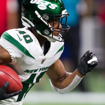 NFL live stream Apple TV app