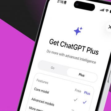 Should You Pay for AI?