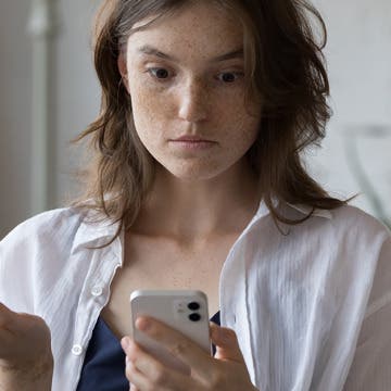 Fixed: The Number You Have Dialed Has Calling Restrictions