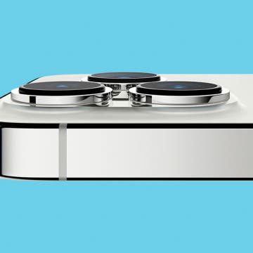 Best Camera Accessories for iPhone 13