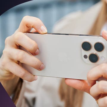 Make Photos 3D with Spatial Photos on iPhone