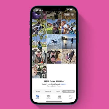 how to type a 0 on apple watch Fix Photos Not Uploading to iCloud Once & for All