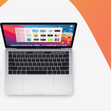 How to Transfer Photos from iPhone to Computer—PC or Mac