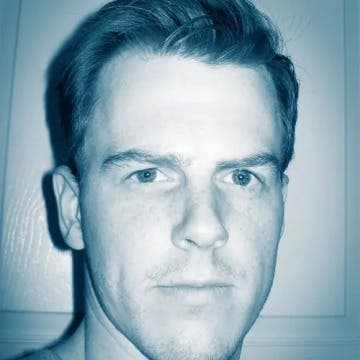 Lucas Coll's picture