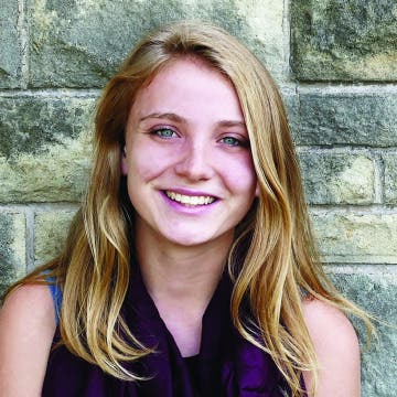 Haley Hunter's picture