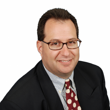 Todd Bernhard's picture